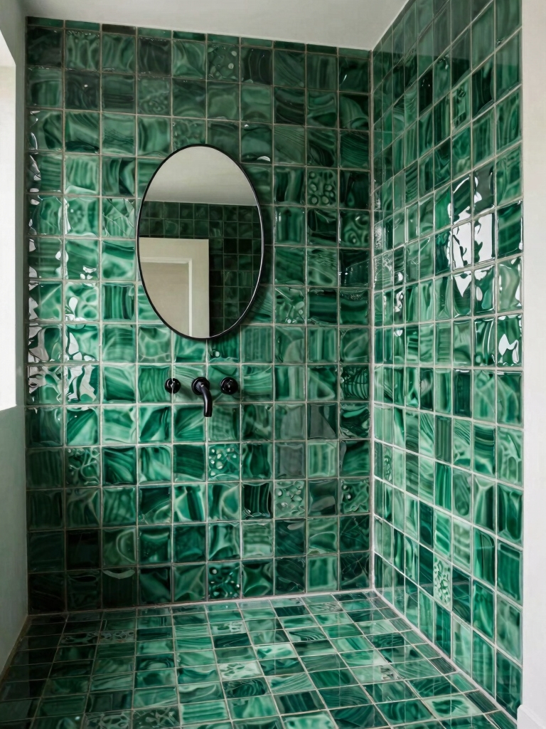 accent wall design ideas