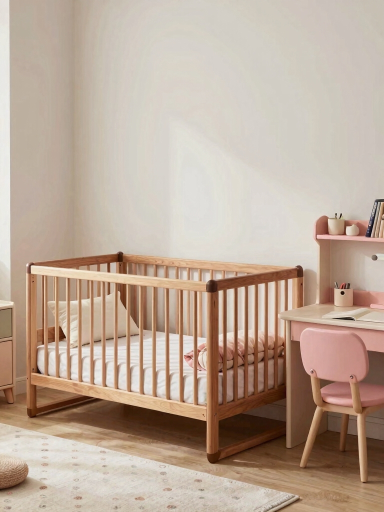 adaptable durable children s furniture