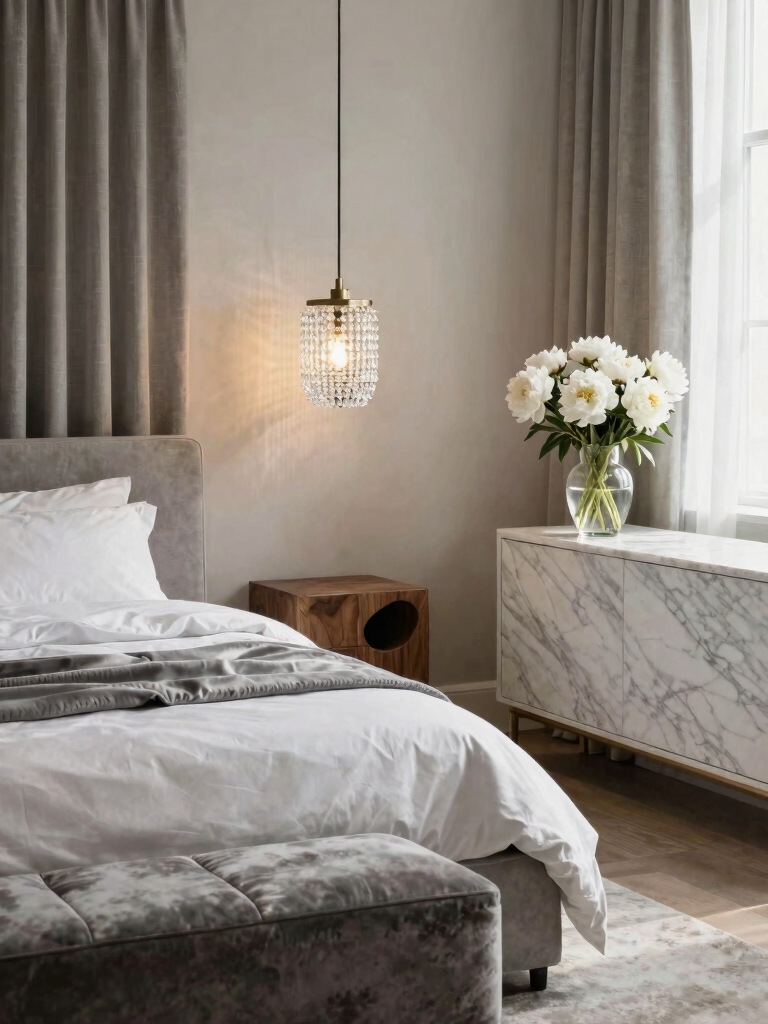 adorable room design inspiration