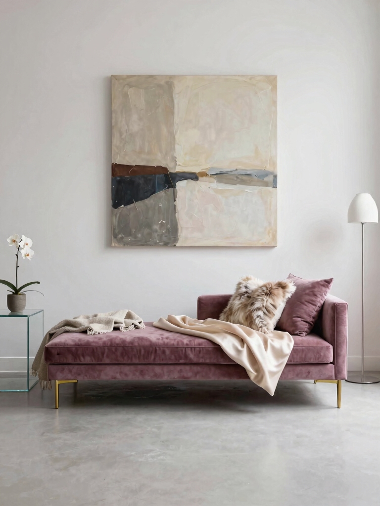 aesthetic baddie room inspiration