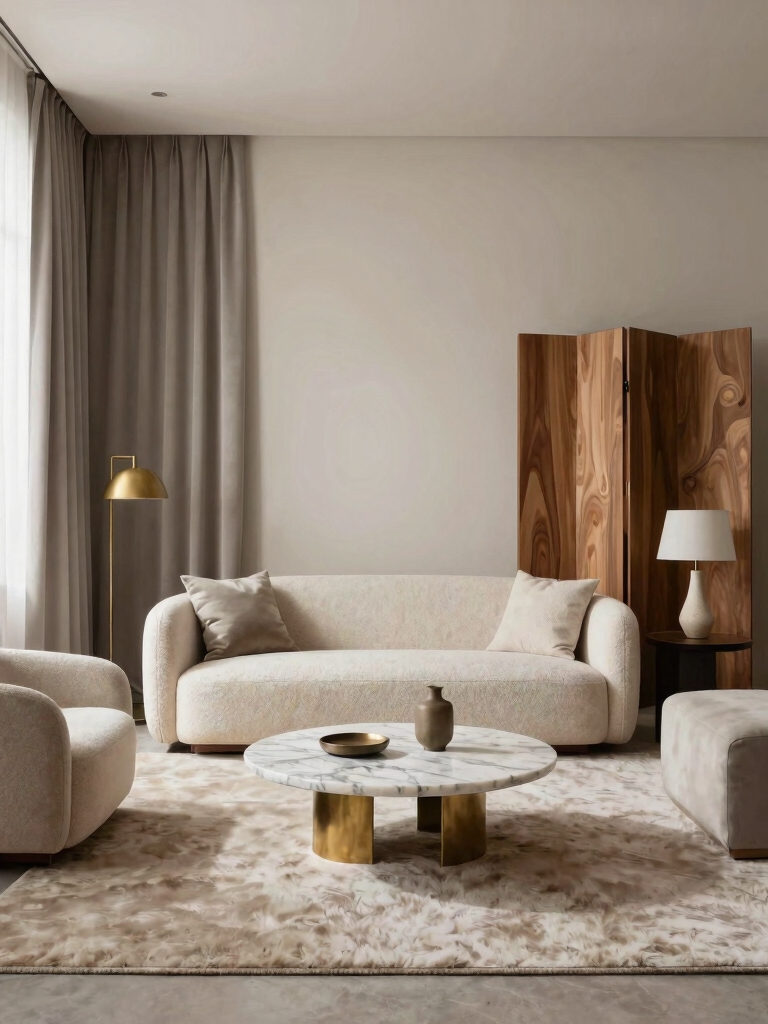 aesthetic room decor inspiration