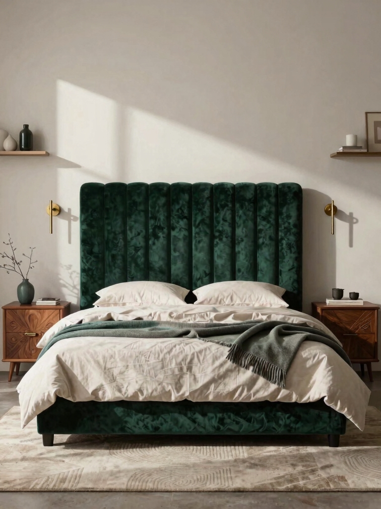 aesthetic room redesign inspiration
