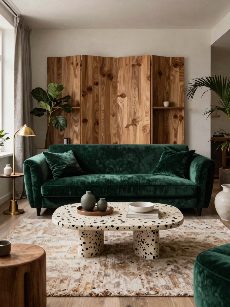 affordable elegant room makeovers