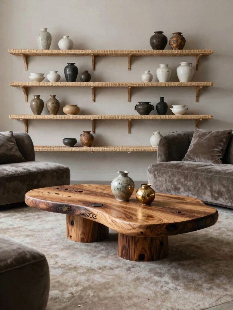 affordable luxe upcycling tips