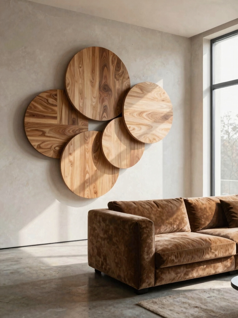 affordable wall decor ideas