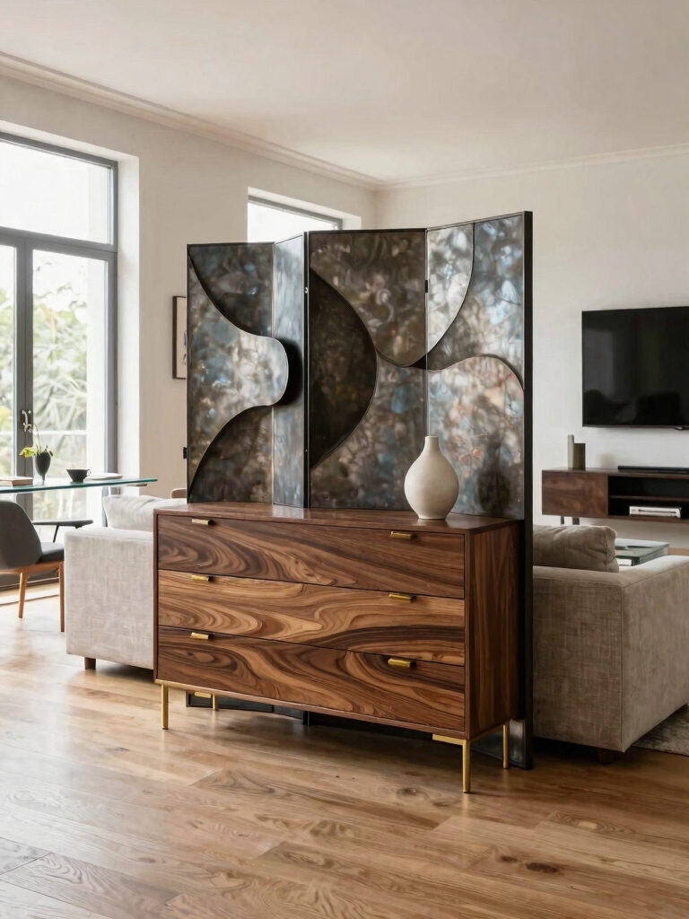 artful storage solutions featured