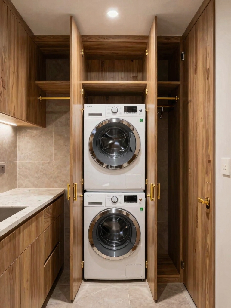 assess space for functionality