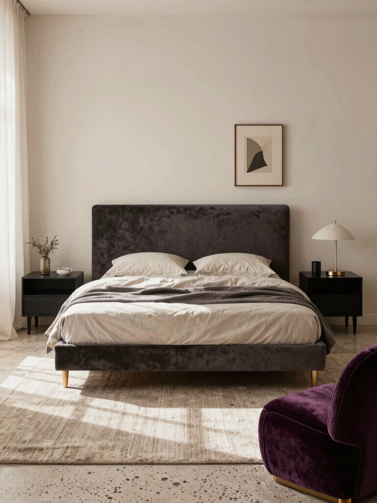 baddie room essentials checklist