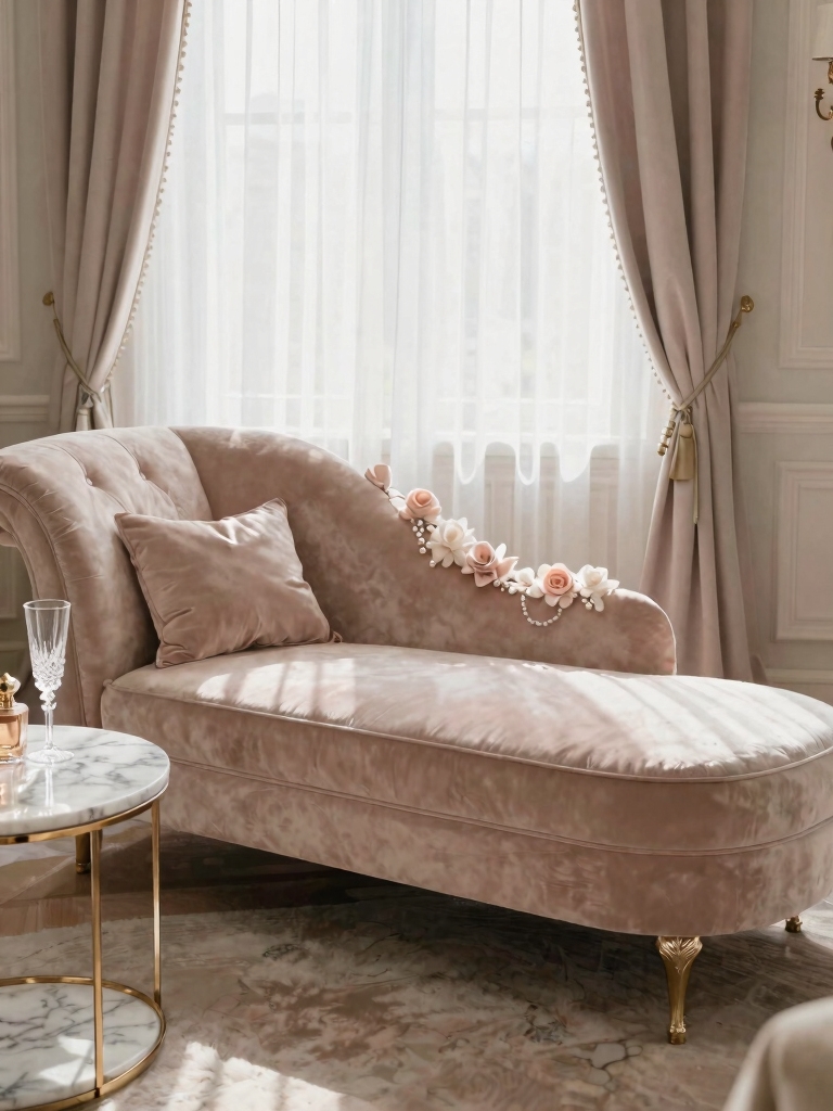 bridal decoration ideas tips