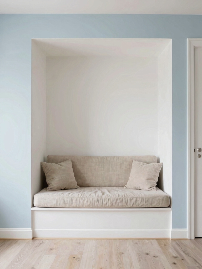 bright light color strategies