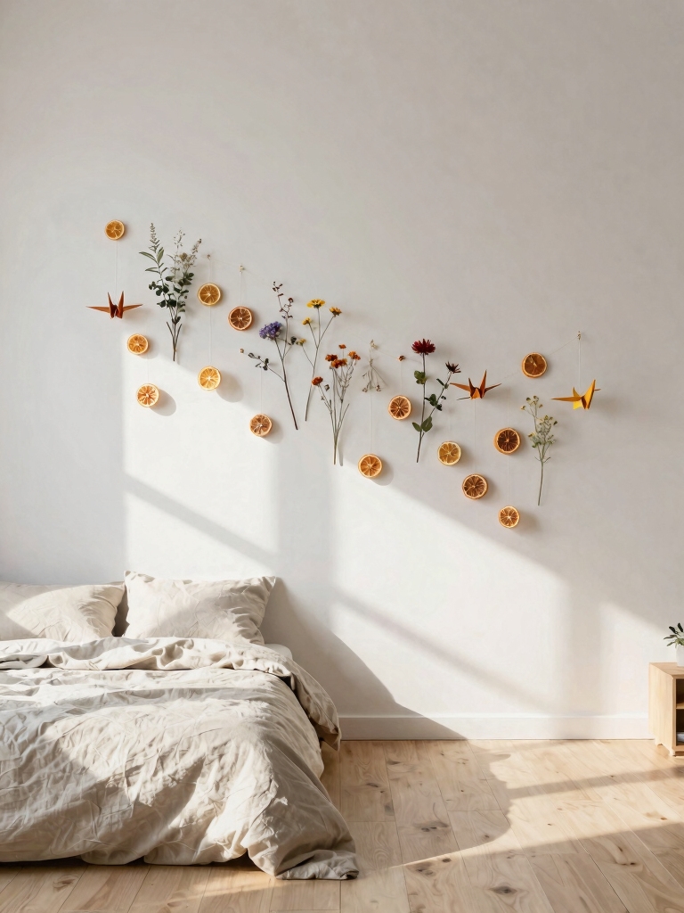 budget friendly birthday decor ideas