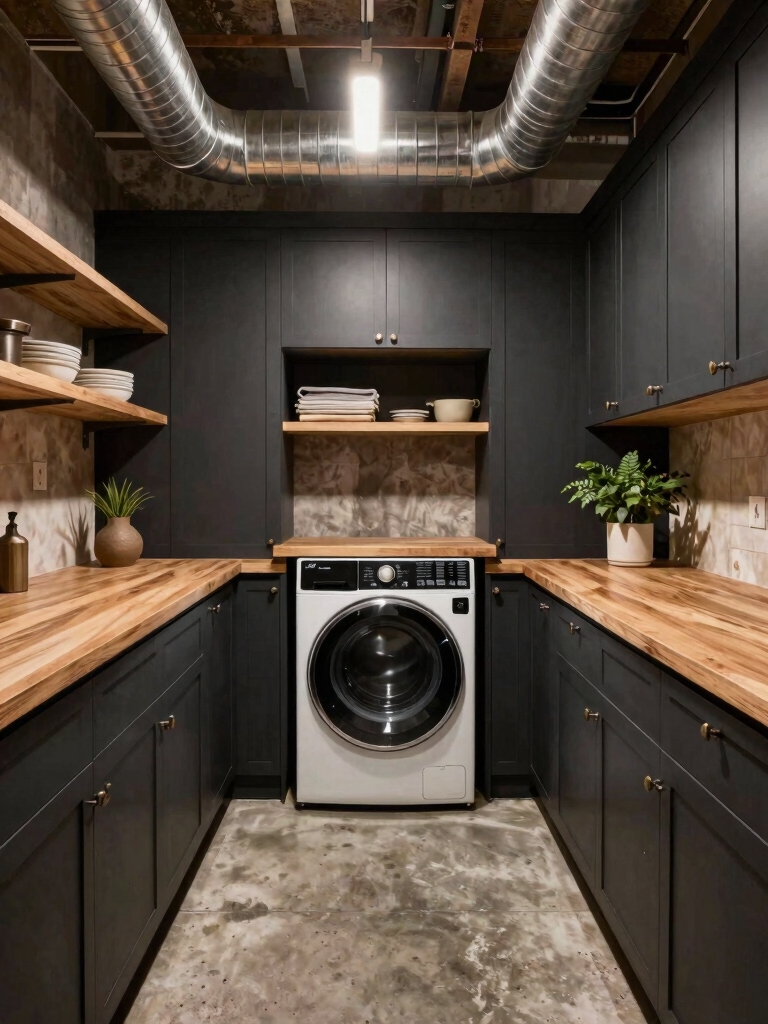 budget friendly cabinetry solutions