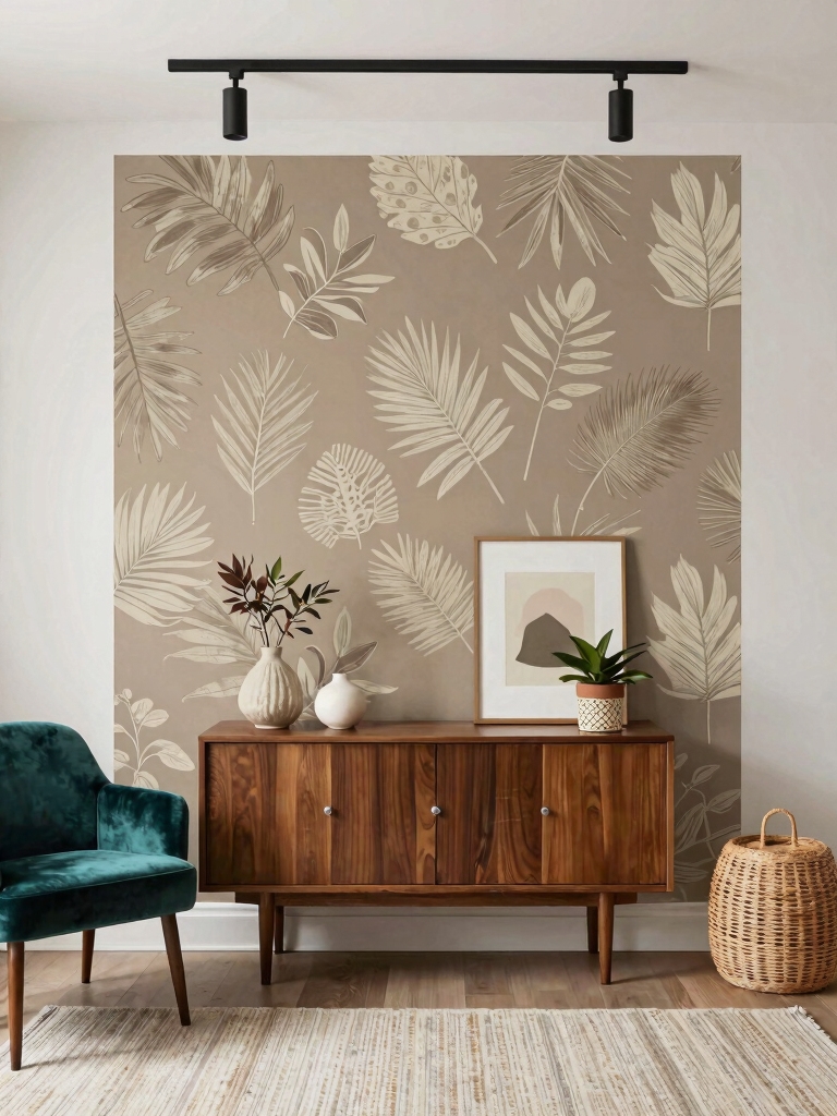 budget friendly decor updates