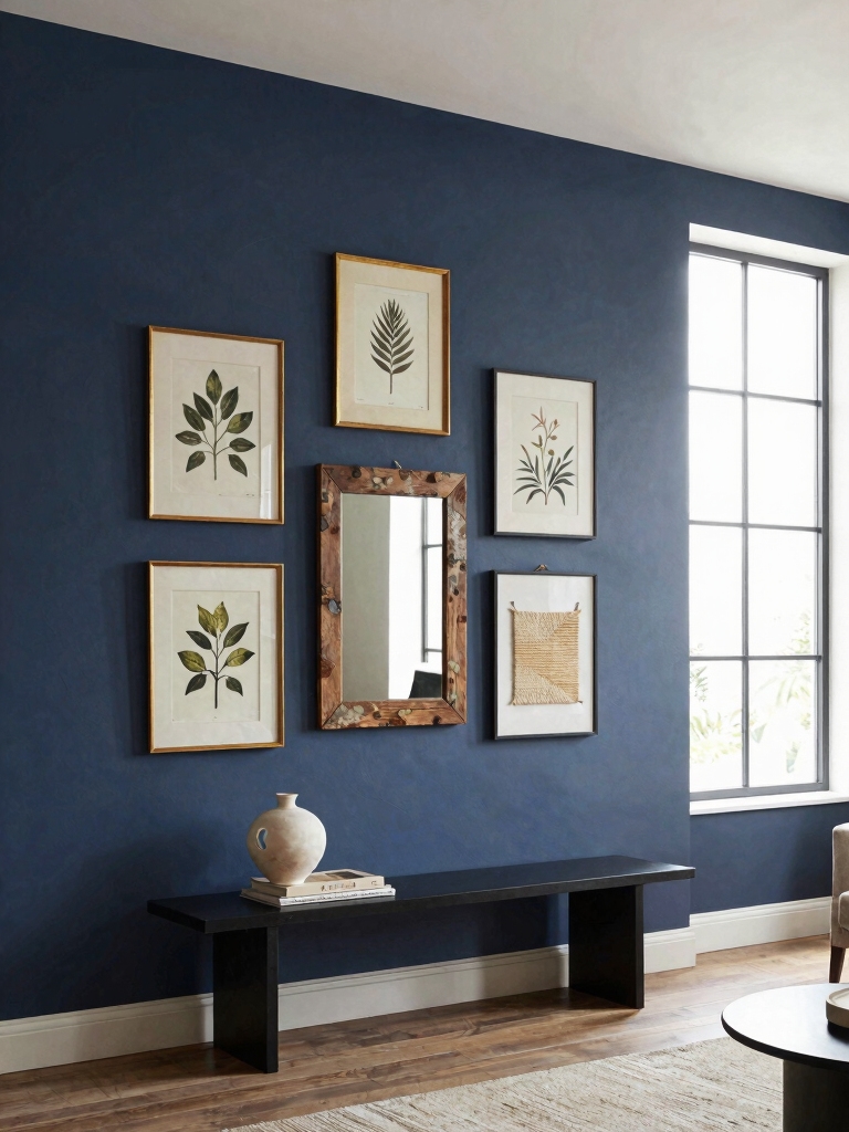 budget friendly designer strategies