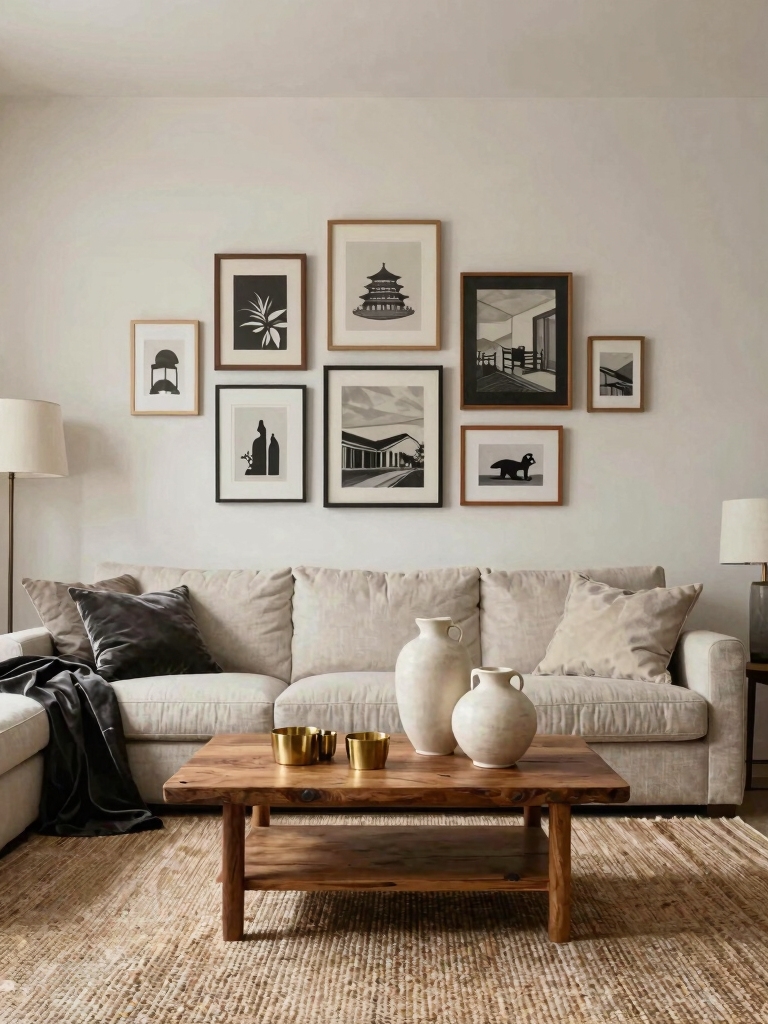 budget friendly diy room decor