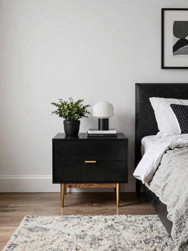 budget friendly dorm aesthetic tips