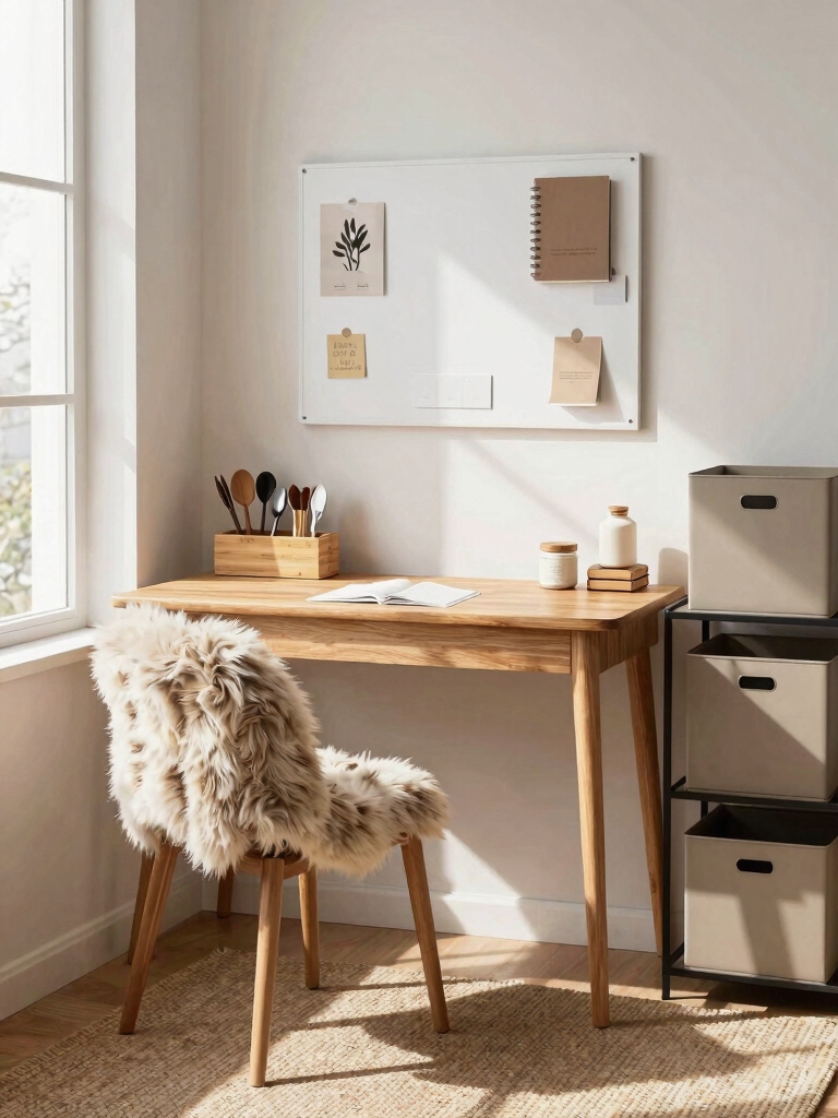 budget friendly dorm decor strategies