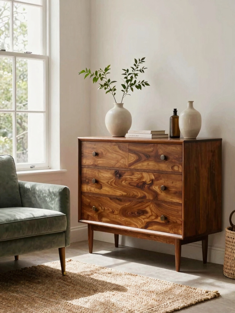 budget friendly furniture transformation tips
