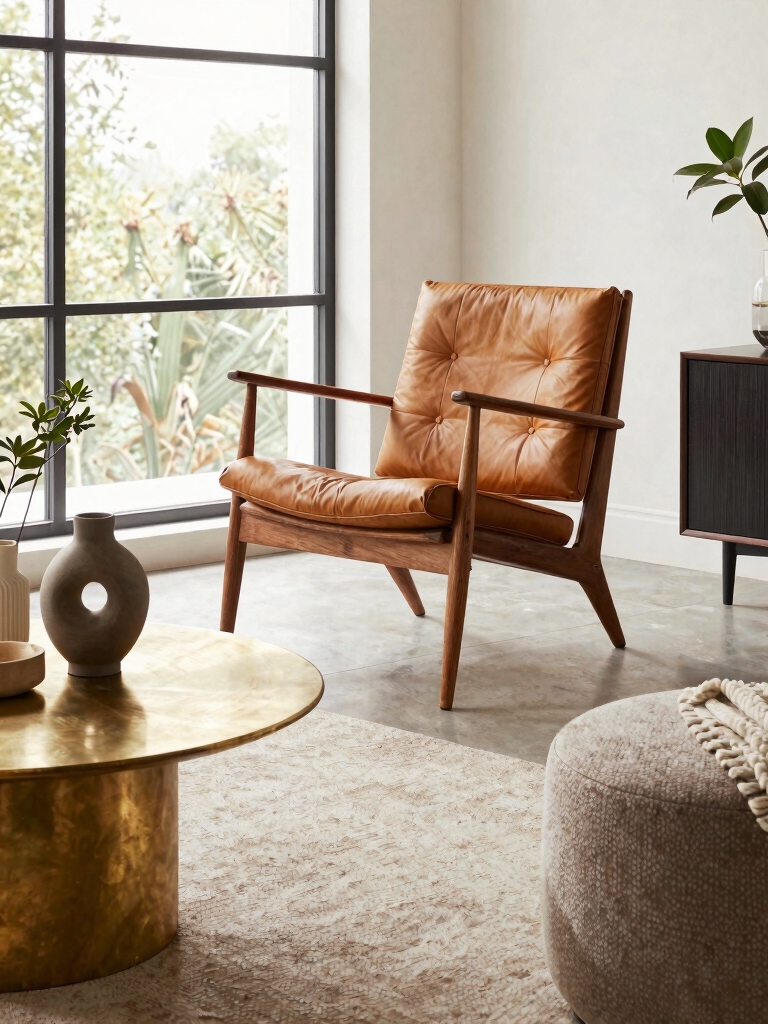 budget friendly furniture upcycling ideas