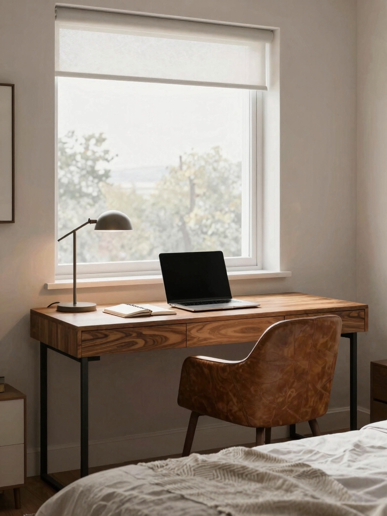 budget friendly home upgrades