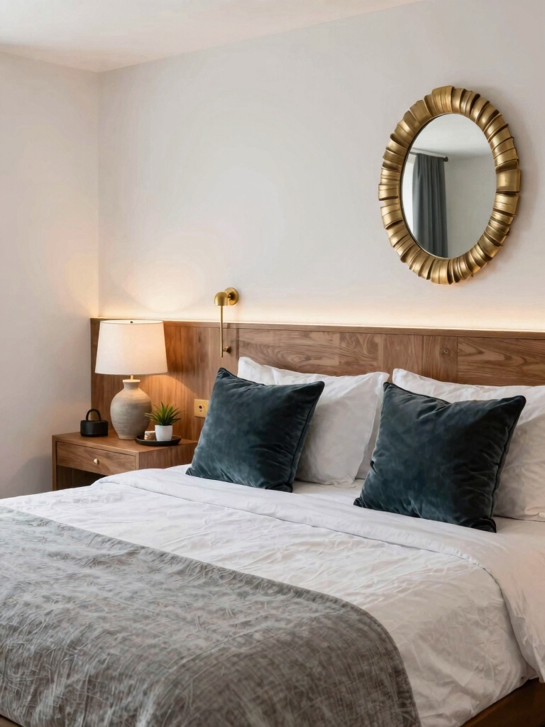 budget friendly hostel transformation tips