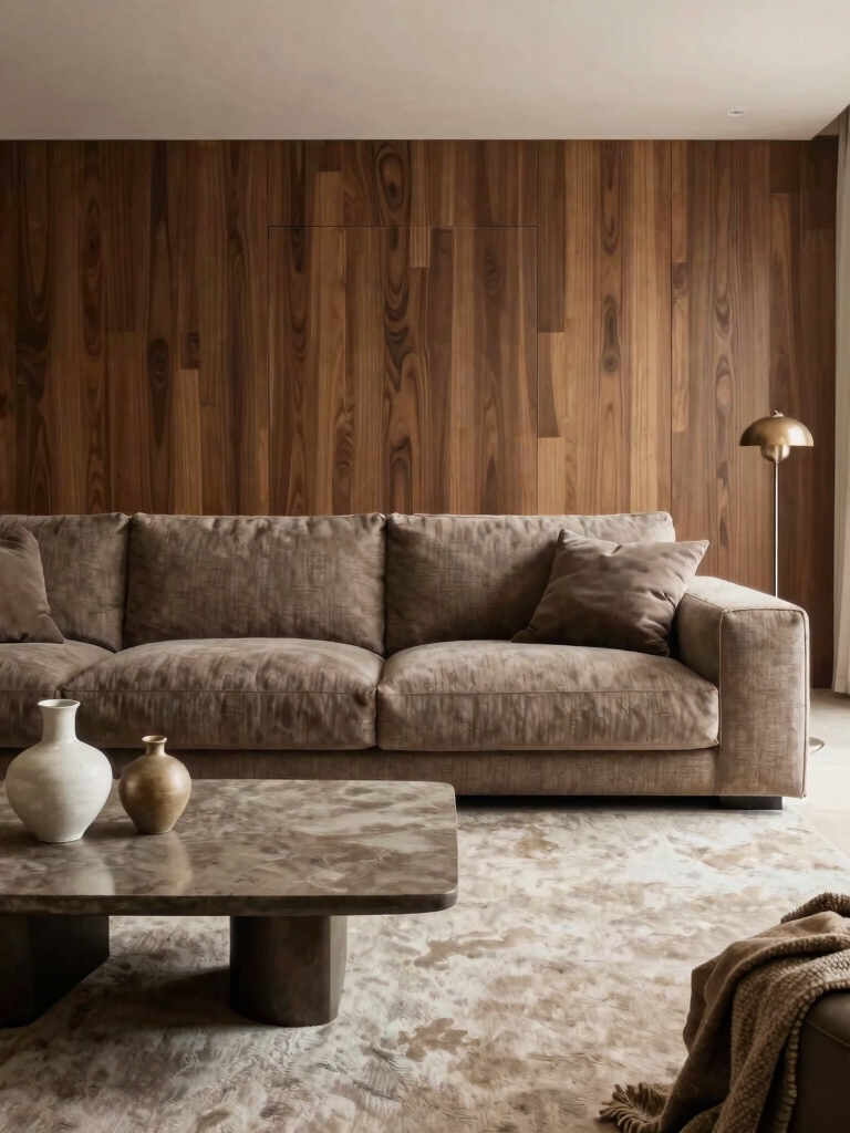 budget friendly luxe furniture