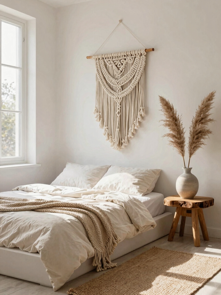 budget friendly room decor tips