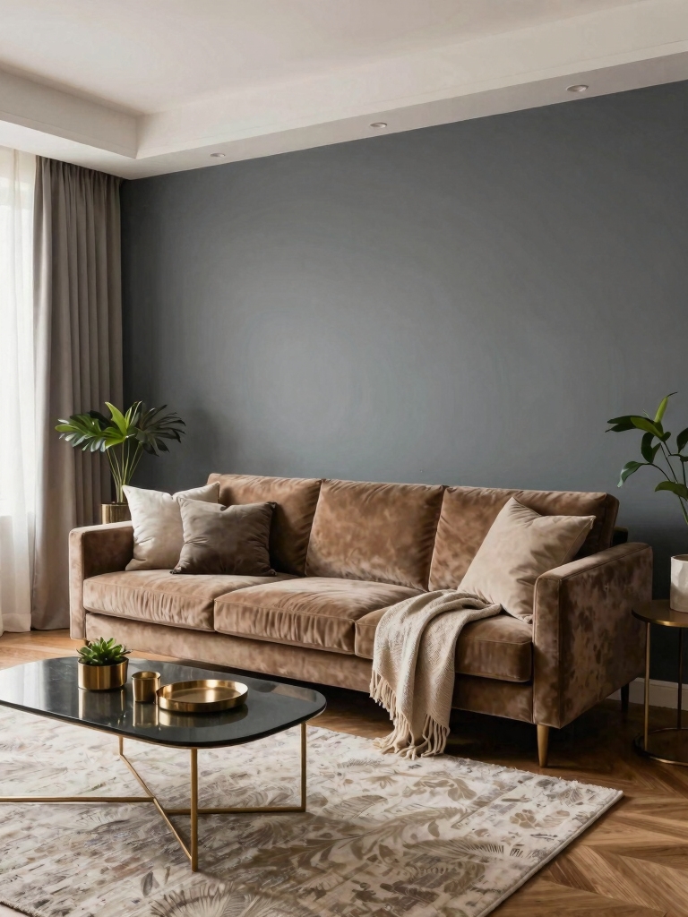 budget friendly room transformation tips