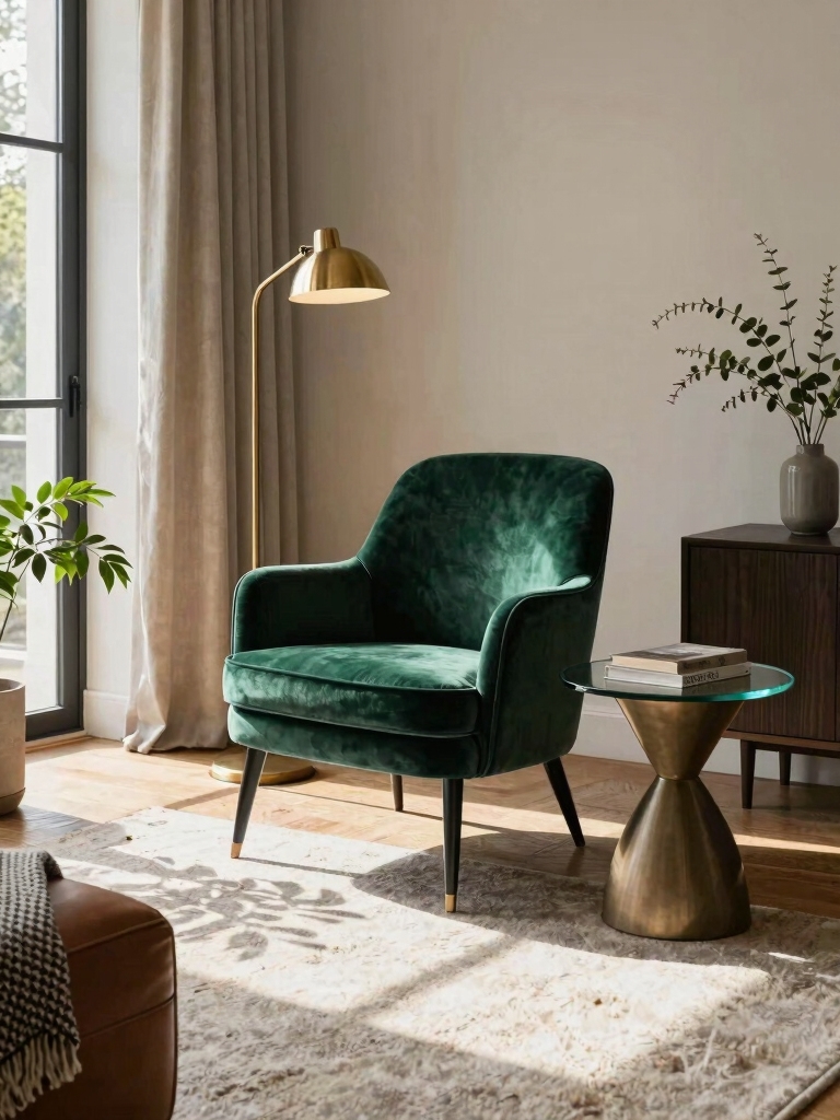 budget friendly room transformations