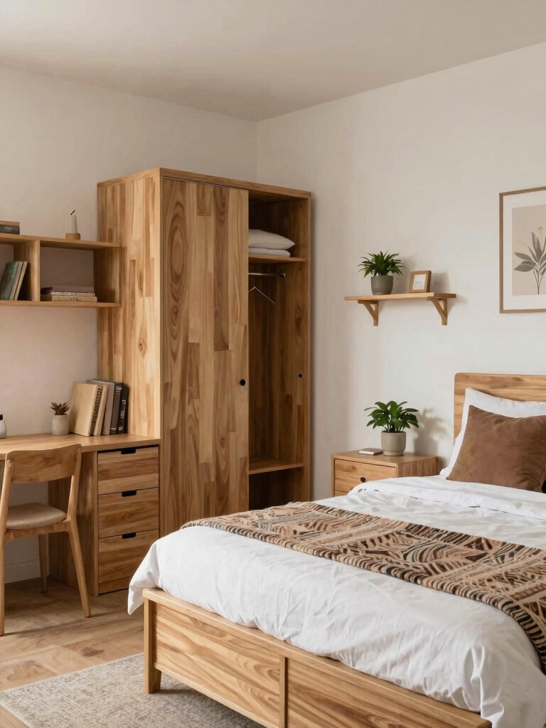 budget friendly storage solutions