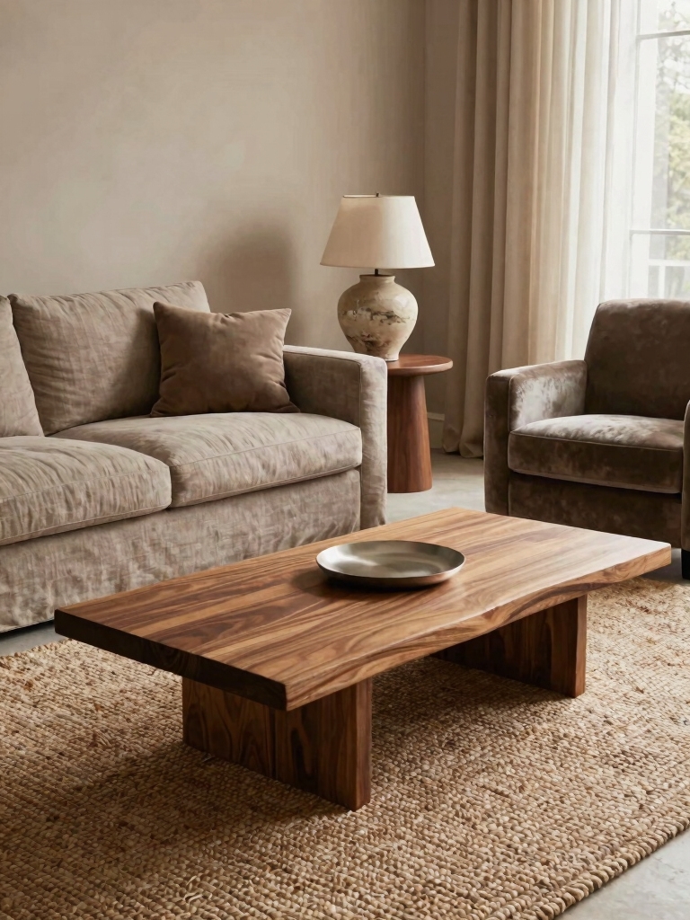 budget friendly texture ideas