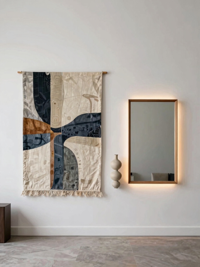 budget materials installation diy