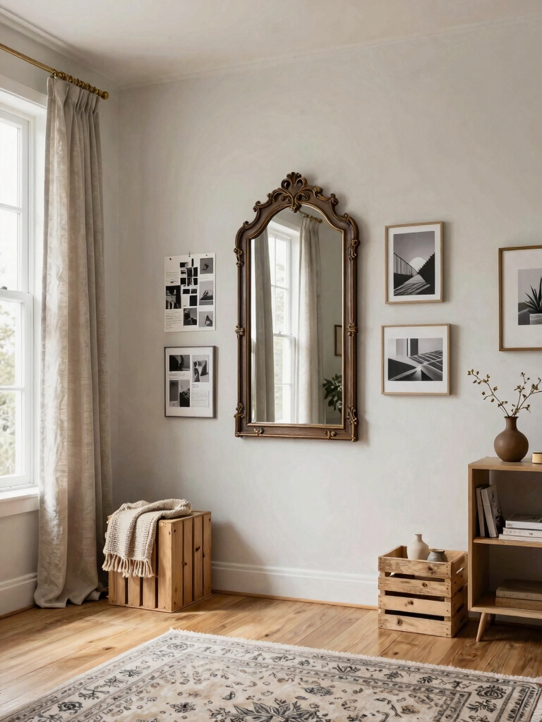 budget wisely for diy