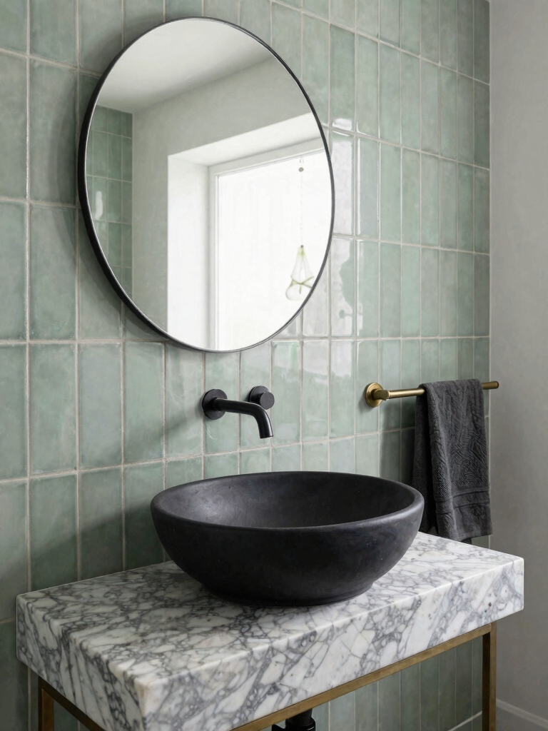 chic and contemporary designs