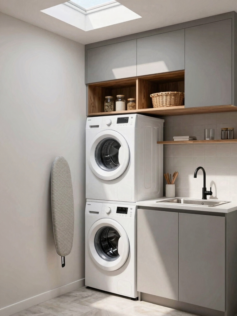 clever solutions for compact spaces