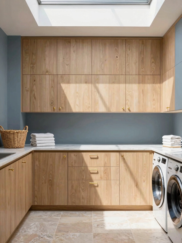 clever storage solutions revealed