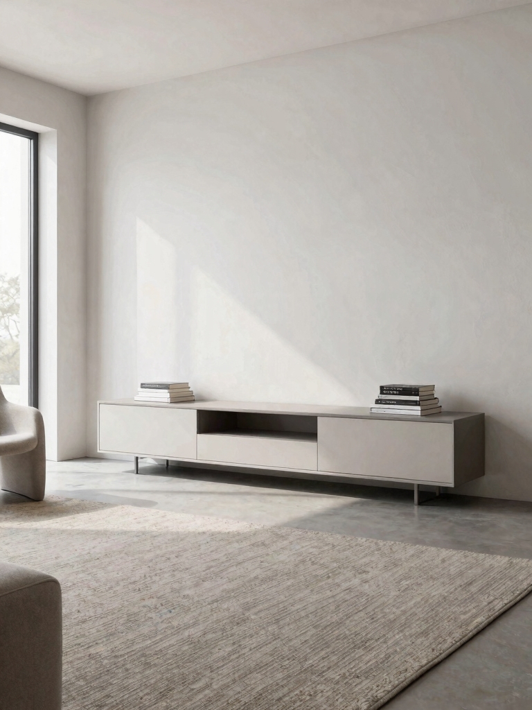 clutter free multifunctional storage solutions