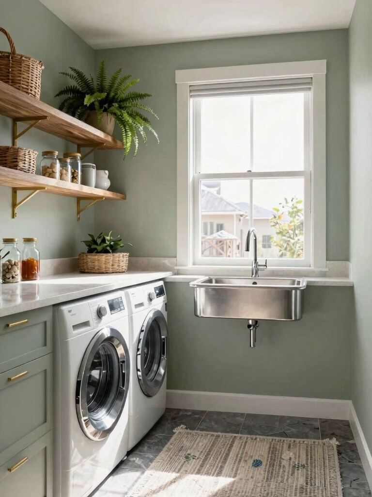color influences mood efficiency