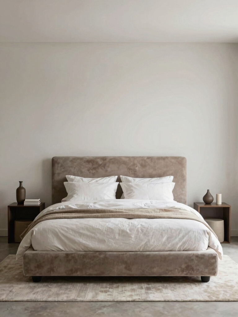comfort flow purpose prioritized