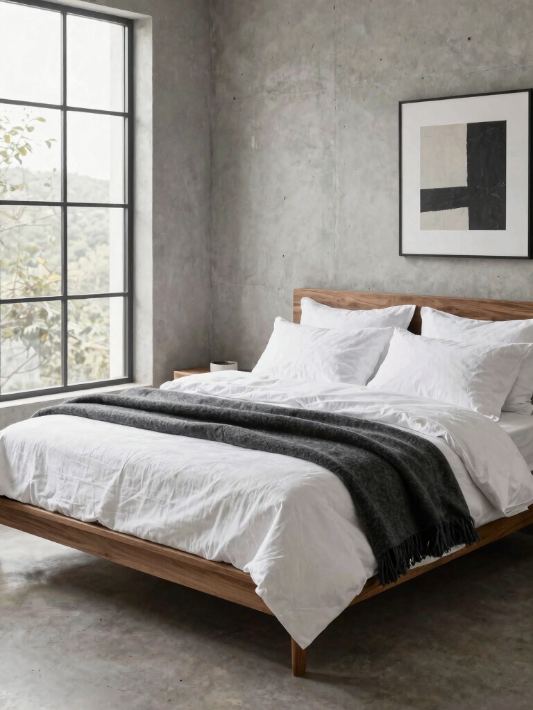 comfortable practical bedding essentials