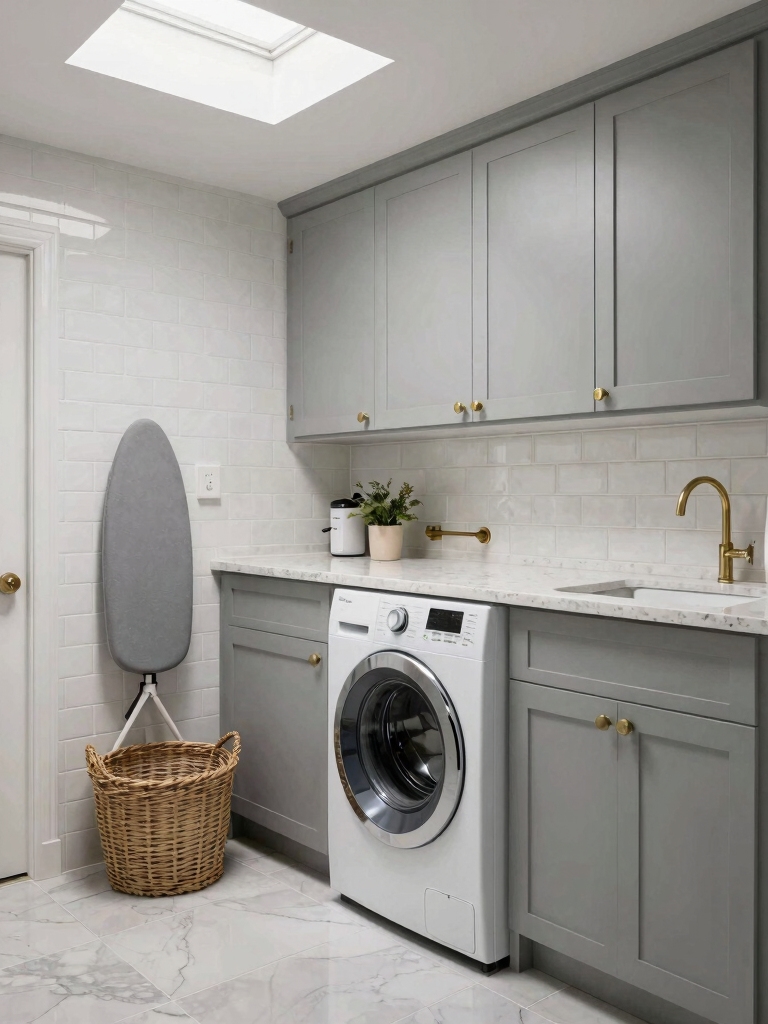 compact appliances for efficiency