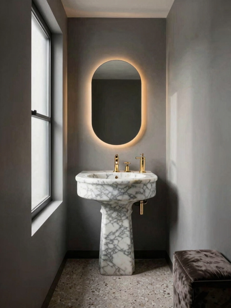 compact spaces stunning designs