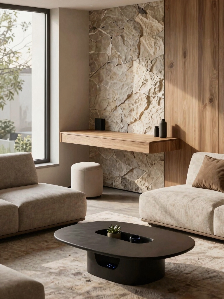 compact versatile furniture solutions