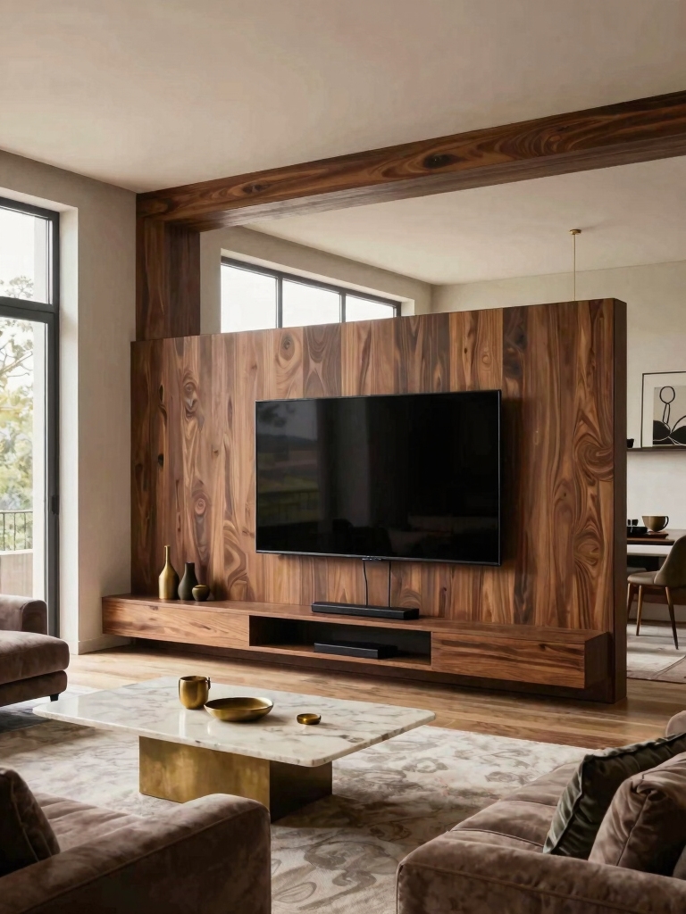 concealed cable management solutions