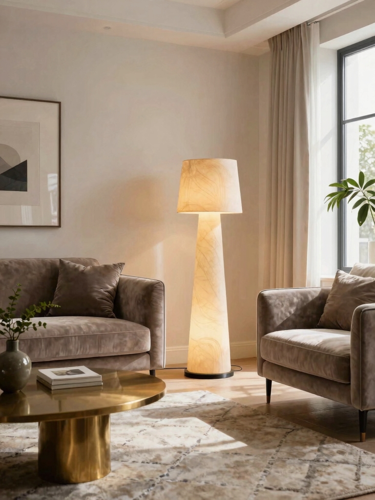 cozy affordable lighting solutions