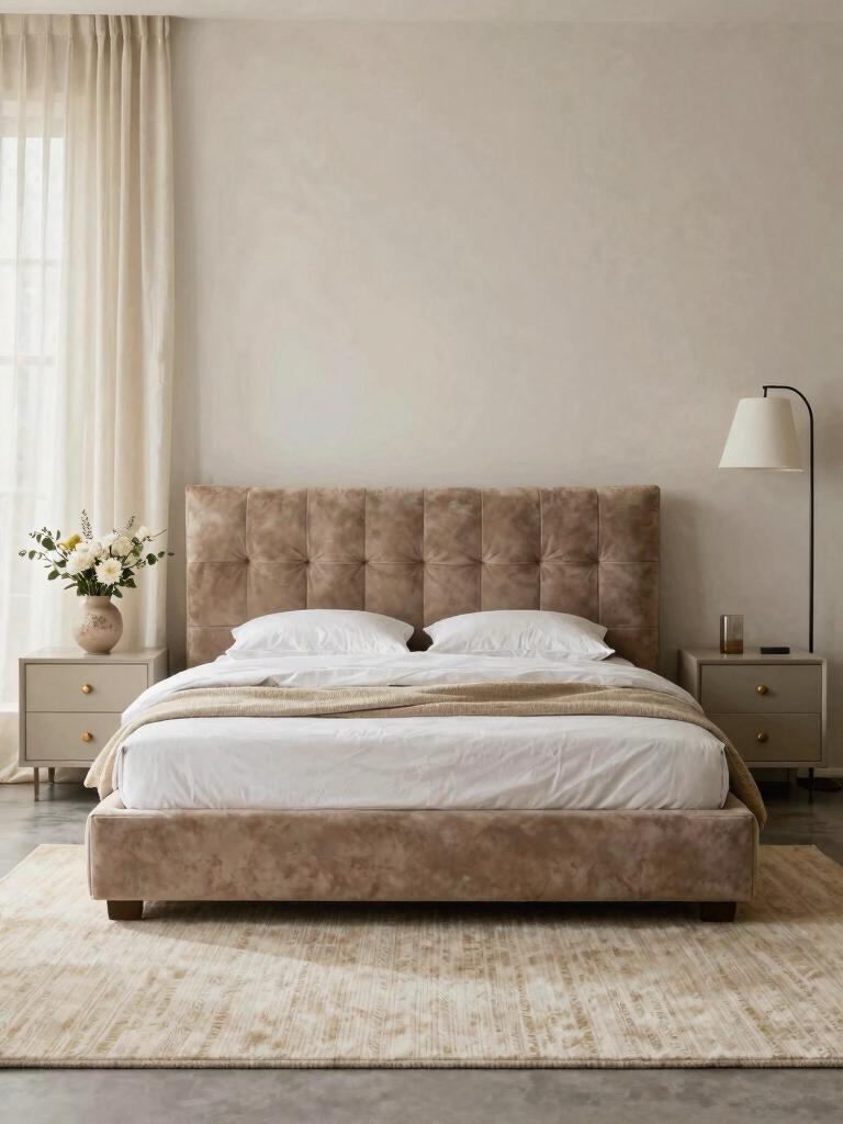cozy bedroom decor ideas