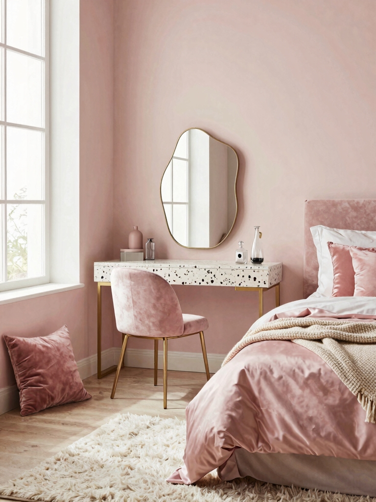 cozy budget friendly dorm essentials