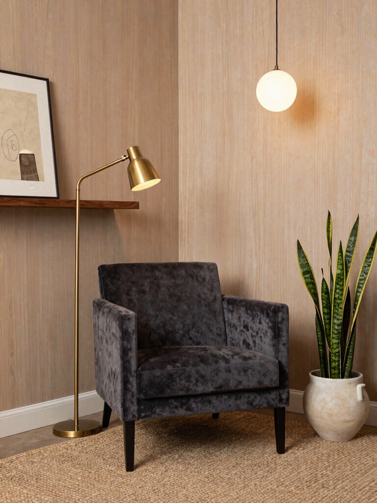 cozy corner nook transformations