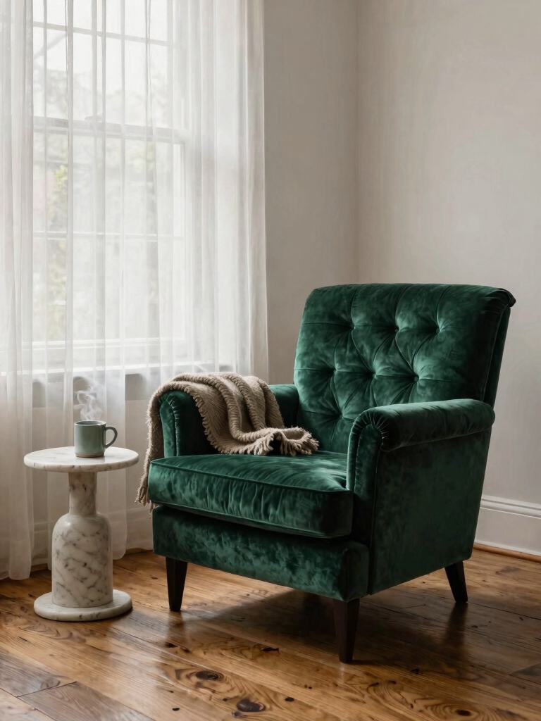 cozy deep seated relaxation essentials