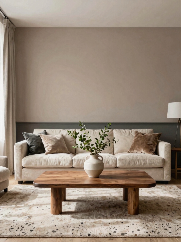craft your ideal atmosphere
